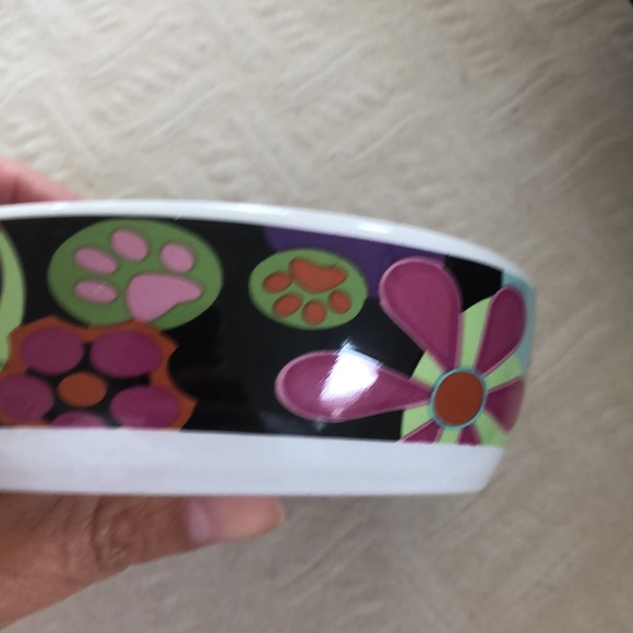 Kate Ward Thacker for Rosenthal - Picture 6 of 11